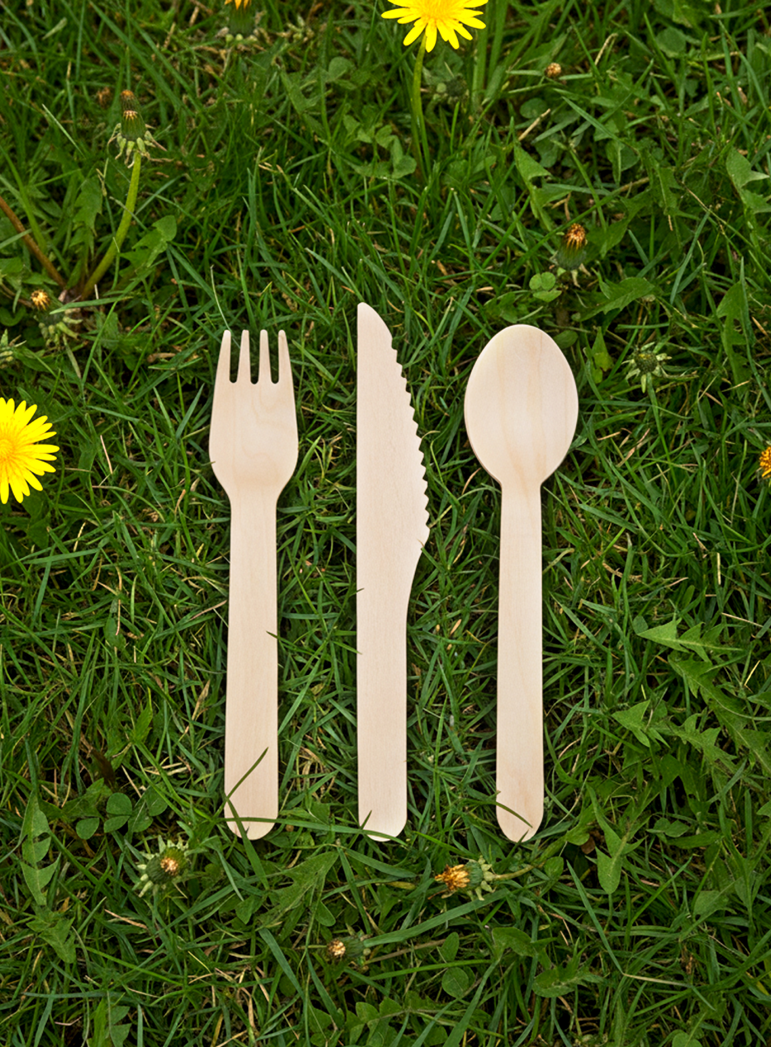 Complementary Product